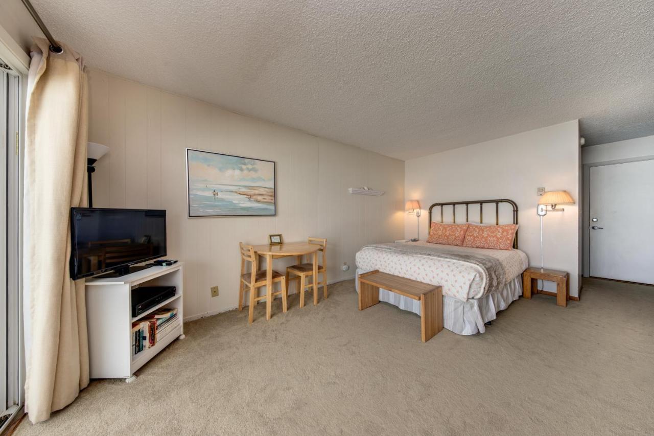 Pacific Sands Resort Neskowin Room photo
